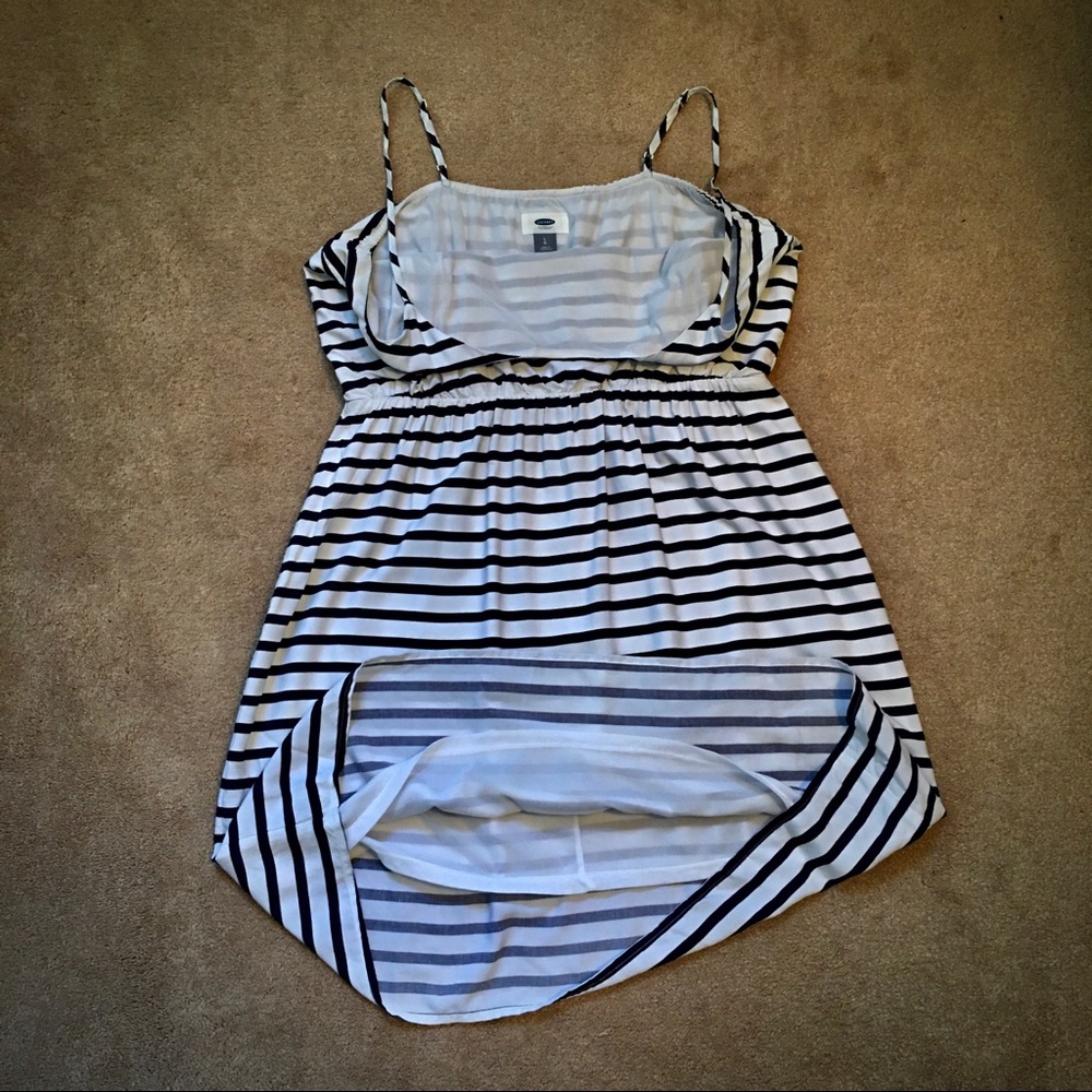 Old Navy Women's Sundress - Picture 9 of 12